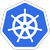 Kubernetes cluster