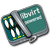 KVM and Libvirt